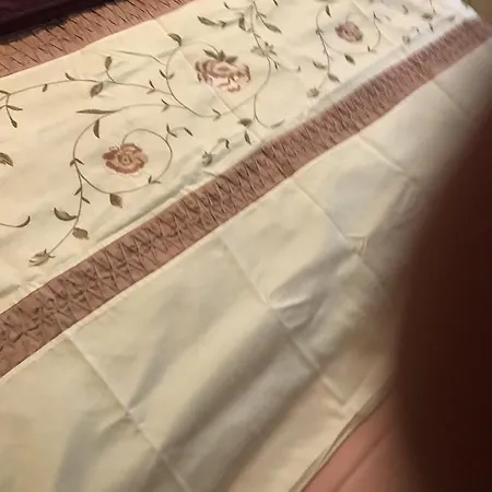 Apartman Luxury Gedimino *